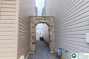 3191 W Huntington Ln, Forks Twp, PA 18040 - Photo 18