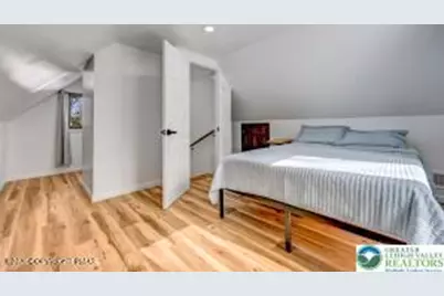 8 Buttonwood Road, Kidder Twp, PA 18624 - Photo 40