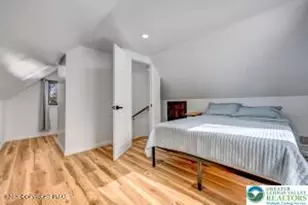 8 Button Wood Rd, Kidder Twp, PA 18624 - Photo 40