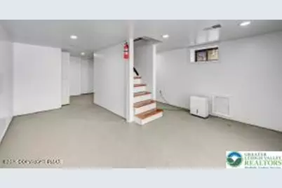 8 Buttonwood Road, Kidder Twp, PA 18624 - Photo 44