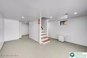 8 Button Wood Rd, Kidder Twp, PA 18624 - Photo 44