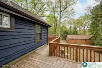 8 Buttonwood Road, Kidder Twp, PA 18624 - Photo 18