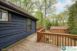 8 Button Wood Rd, Kidder Twp, PA 18624 - Photo 18