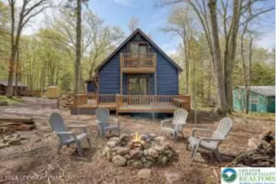 8 Buttonwood Road, Kidder Twp, PA 18624 - Photo 50