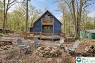 8 Button Wood Rd, Kidder Twp, PA 18624 - Photo 50