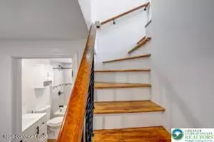 8 Button Wood Rd, Kidder Twp, PA 18624 - Photo 38