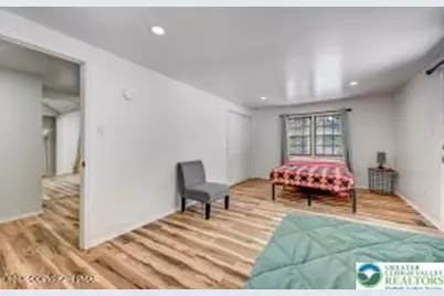 8 Buttonwood Road, Kidder Twp, PA 18624 - Photo 36