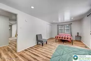 8 Button Wood Rd, Kidder Twp, PA 18624 - Photo 36