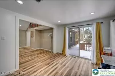 8 Buttonwood Road, Kidder Twp, PA 18624 - Photo 16