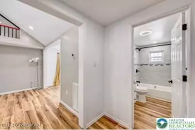 8 Buttonwood Road, Kidder Twp, PA 18624 - Photo 30