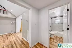 8 Button Wood Rd, Kidder Twp, PA 18624 - Photo 30