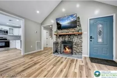 8 Buttonwood Road, Kidder Twp, PA 18624 - Photo 10