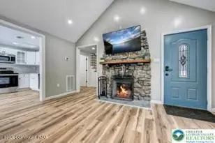 8 Button Wood Rd, Kidder Twp, PA 18624 - Photo 10