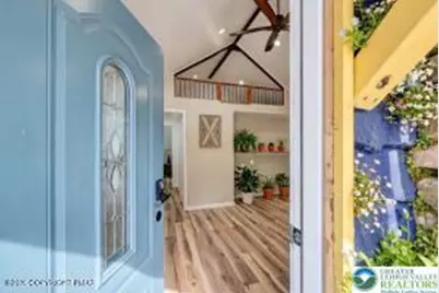 8 Buttonwood Road, Kidder Twp, PA 18624 - Photo 6