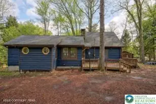 8 Button Wood Rd, Kidder Twp, PA 18624 - Photo 4