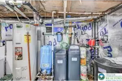 8 Buttonwood Road, Kidder Twp, PA 18624 - Photo 48