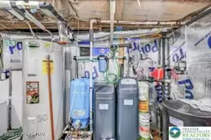 8 Button Wood Rd, Kidder Twp, PA 18624 - Photo 48