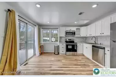 8 Buttonwood Road, Kidder Twp, PA 18624 - Photo 12