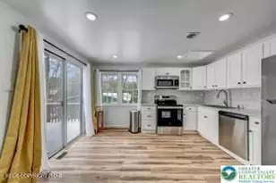 8 Button Wood Rd, Kidder Twp, PA 18624 - Photo 12