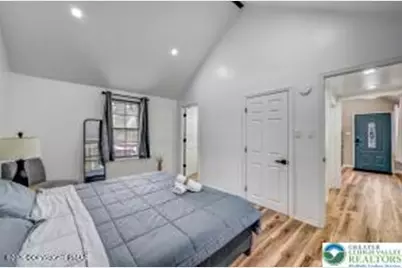 8 Buttonwood Road, Kidder Twp, PA 18624 - Photo 24