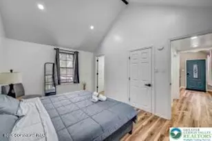 8 Button Wood Rd, Kidder Twp, PA 18624 - Photo 24