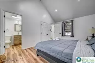 8 Button Wood Rd, Kidder Twp, PA 18624 - Photo 26