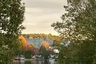 32 Shore Dr, , PA 18657 - Photo 36