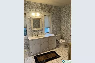 32 Shore Drive, , PA 18657 - Photo 18