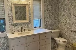 32 Shore Dr, , PA 18657 - Photo 18