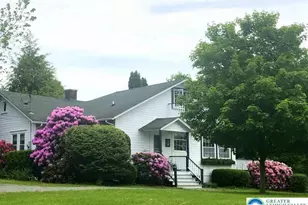 32 Shore Dr, , PA 18657 - Photo 2