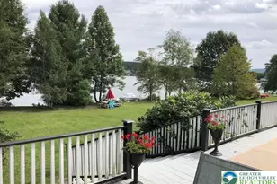 32 Shore Dr, , PA 18657 - Photo 6