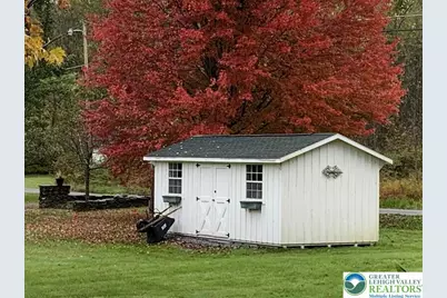 32 Shore Drive, , PA 18657 - Photo 22