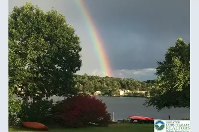 32 Shore Drive, , PA 18657 - Photo 32