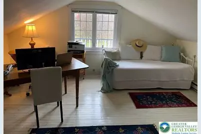 32 Shore Drive, , PA 18657 - Photo 16