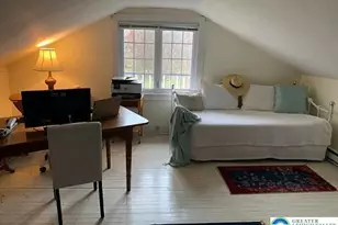 32 Shore Dr, , PA 18657 - Photo 16