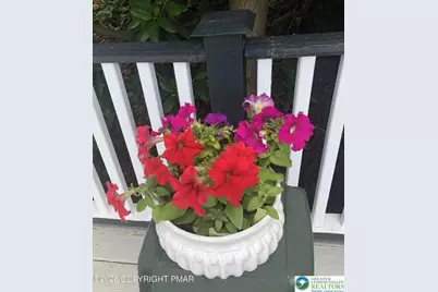 32 Shore Drive, , PA 18657 - Photo 8