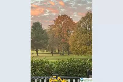 32 Shore Drive, , PA 18657 - Photo 34