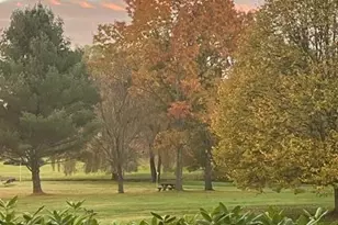 32 Shore Dr, , PA 18657 - Photo 34