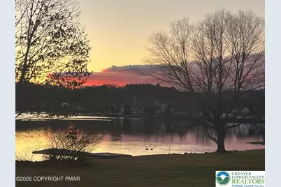 32 Shore Drive, , PA 18657 - Photo 30