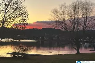 32 Shore Dr, , PA 18657 - Photo 30