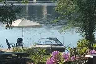 32 Shore Dr, , PA 18657 - Photo 26