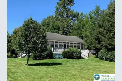 32 Shore Drive, , PA 18657 - Photo 4