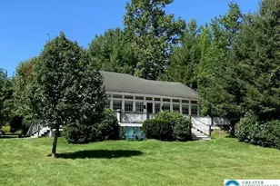 32 Shore Dr, , PA 18657 - Photo 4