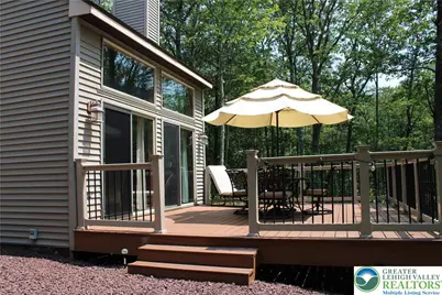 180 Mountainview Drive, Penn Forrest, PA 18229 - Photo 18