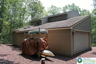 180 Mountainview Dr, Penn Forrest, PA 18229 - Photo 22