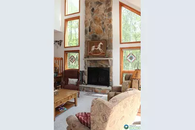 180 Mountainview Drive, Penn Forrest, PA 18229 - Photo 8