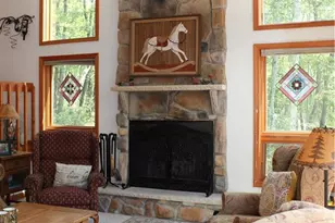 180 Mountainview Dr, Penn Forrest, PA 18229 - Photo 8