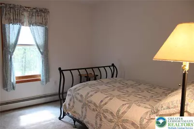 180 Mountainview Drive, Penn Forrest, PA 18229 - Photo 14