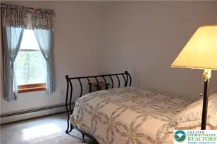180 Mountainview Dr, Penn Forrest, PA 18229 - Photo 14