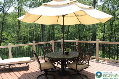 180 Mountainview Drive, Penn Forrest, PA 18229 - Photo 20